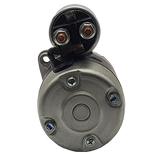 Starter motor 12Volt 8Teeth Mazda / Mitsubishi / vaaljapie tractor  - STR5002