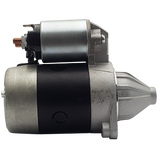 Starter motor 12Volt 8Teeth Mazda / Mitsubishi / vaaljapie tractor  - STR5002