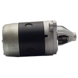 Starter motor 12Volt 8Teeth Mazda / Mitsubishi / vaaljapie tractor  - STR5002