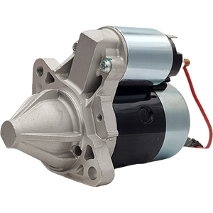 Starter Motor,  Nissan Almera - Primera- Sentra 1.6L, 12V, 8T, 0.8KW - STR5004