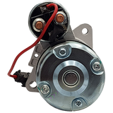 Starter Motor,  Nissan Almera - Primera- Sentra 1.6L, 12V, 8T, 0.8KW - STR5004