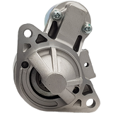 Starter Motor,  Nissan Almera - Primera- Sentra 1.6L, 12V, 8T, 0.8KW - STR5004