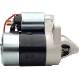 Starter Motor,  Nissan Almera - Primera- Sentra 1.6L, 12V, 8T, 0.8KW - STR5004