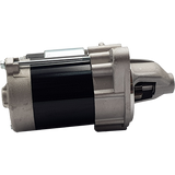 Starer motor, M3T Mitsubishi 1.6L - 1.8L Starwagon - Canter L300 petrol, 12 volt, 8 teeth