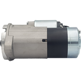 Starter motor, Nissan Hardbody-Pathfinder 3.3L V6 Petrol M0T , 12V, 9T, 1.4KW  - STR5014
