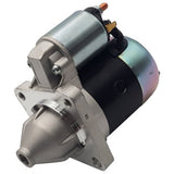 Starter motor 12Volt 8Teeth mazda 1,3L  - STR5015