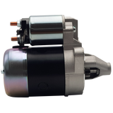 Starter motor 12Volt 8Teeth mazda 1,3L  - STR5015