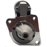 Starter motor 12Volt 8Teeth mazda 1,3L  - STR5015