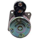 Starter motor 12Volt 8Teeth mazda 1,3L  - STR5015