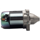 Starter motor 12Volt 8Teeth mazda 1,3L  - STR5015