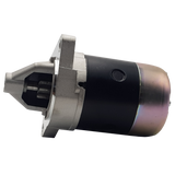 Starter motor 12Volt 8Teeth mazda 1,3L  - STR5015