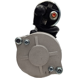 Starter motors, Mitsubishi Colt 2.5L diesel/ Hyundai   H100 2.6L LDV M2T, 12V, 10T, 2.0KW  - STR5028