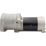 Starter motors, Mitsubishi Colt 2.5L diesel/ Hyundai   H100 2.6L LDV M2T, 12V, 10T, 2.0KW  - STR5028