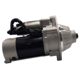 Starter motor 24Volt 11Teeth fuso faw  - STR5029