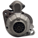 Starter motor 24Volt 11Teeth fuso faw  - STR5029