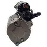 Starter motor 24Volt 11Teeth fuso faw  - STR5029