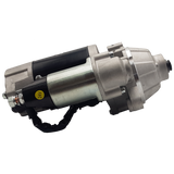 Starter motor 24Volt 11Teeth fuso faw  - STR5029