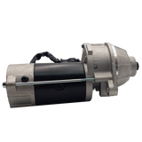 Starter motor 24Volt 11Teeth fuso faw  - STR5029