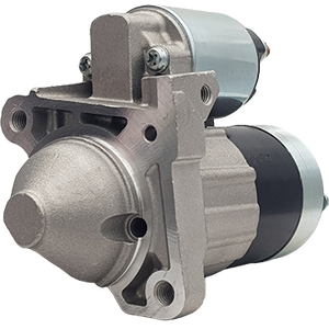 Starter Motor, M0T Nissan Micra / Renault Clio - Megane - Kangoo 1.5L DCI - STR5039