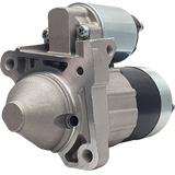 Starter Motor, M0T Nissan Micra / Renault Clio - Megane - Kangoo 1.5L DCI - STR5039
