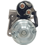 Starter Motor, M0T Nissan Micra / Renault Clio - Megane - Kangoo 1.5L DCI - STR5039