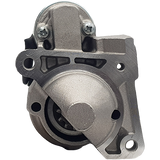 Starter Motor, M0T Nissan Micra / Renault Clio - Megane - Kangoo 1.5L DCI - STR5039