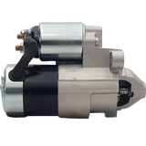 Starter Motor, M0T Nissan Micra / Renault Clio - Megane - Kangoo 1.5L DCI - STR5039