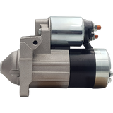 Starter Motor, M0T Nissan Micra / Renault Clio - Megane - Kangoo 1.5L DCI - STR5039