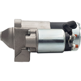 Starter Motor, M0T Nissan Micra / Renault Clio - Megane - Kangoo 1.5L DCI - STR5039