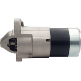 Starter Motor, M0T Nissan Micra / Renault Clio - Megane - Kangoo 1.5L DCI - STR5039