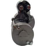 Starter motor 12Volt 10Teeth mitsubishi forklift  - STR5040