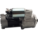 Starter motor 12Volt 10Teeth mitsubishi forklift  - STR5040