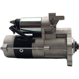 Starter motor 24Volt 9 Teeth hd65 hd72 - STR5041A