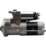 Starter motor 24Volt 9 Teeth hd65 hd72 - STR5041A