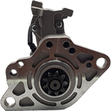 Starter motor 24Volt 9 Teeth hd65 hd72 - STR5041A