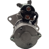 Starter motor 24Volt 9 Teeth hd65 hd72 - STR5041A