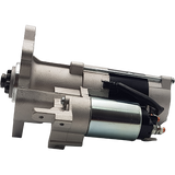 Starter motor 24Volt 9 Teeth hd65 hd72 - STR5041A