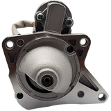 Starter motor, Ford Courier / Mazda 2.5L - 3.0L, 12 volt, 10 teeth - STR5042