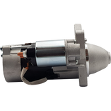 Starter motor, Ford Courier / Mazda 2.5L - 3.0L, 12 volt, 10 teeth - STR5042