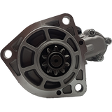 Starter motor, Nissan UD-series Quon, 12 volt, 10 teeth - STR5047