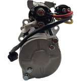 Starter motor 24Volt 10Teeth cat 4holes  - STR5051