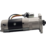 Starter motor 24Volt 10Teeth cat 4holes  - STR5051