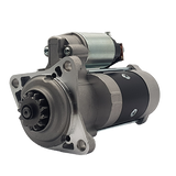 Starter motor 12Volt 13Teeth yale forklift 3 hole  - STR5057