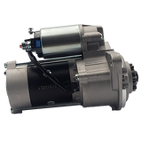 Starter motor 12Volt 13Teeth yale forklift 3 hole  - STR5057