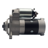 Starter motor 12Volt 13Teeth yale forklift 3 hole  - STR5057
