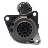 Starter motor 12Volt 13Teeth yale forklift 3 hole  - STR5057