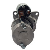 Starter motor 12Volt 13Teeth yale forklift 3 hole  - STR5057