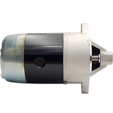 Starter motor, Suzuki 1.3L - 1.6L M3T, 12V, 8T, 0.8KW  - STR5059