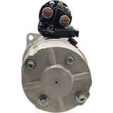 Starter motor, M5T Mitsubishi (FV313 - FV413 Furukawa) 24V, 13T, 6.0KW - STR5060