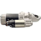 Starter motor, M5T Mitsubishi (FV313 - FV413 Furukawa) 24V, 13T, 6.0KW - STR5060